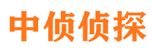 雁峰市婚外情调查